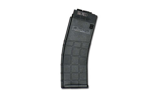 Magazines High Capacity Tippmann Arms Company M4 22 22LR MAG TIPPMANN M4-22 25 RND BLACK